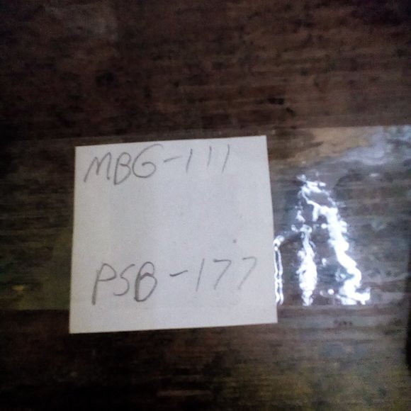 Women's 2022 Fall Long Sleeve Hooded Flannel Plaid Shirts Casual Lightweight But - Picture 7 of 7